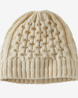 COASTAL CABLE BEANIE
