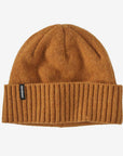 BRODEO BEANIE