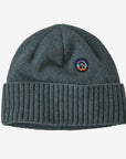 BRODEO BEANIE