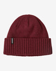 BRODEO BEANIE