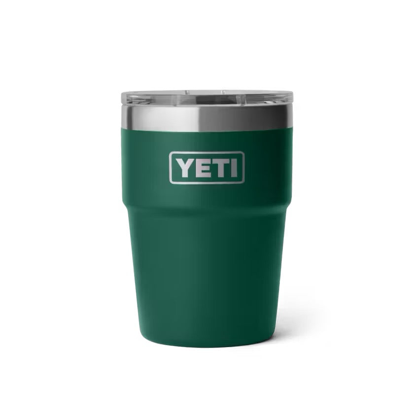 16OZ RAMBLER STACKABLE CUP