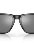 HOLBROOK XL POLAR - MATTE BLACK - PRIZM BLACK