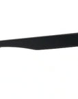 LEHIWA - GM648-02