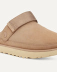 W'S GOLDENSTAR CLOG