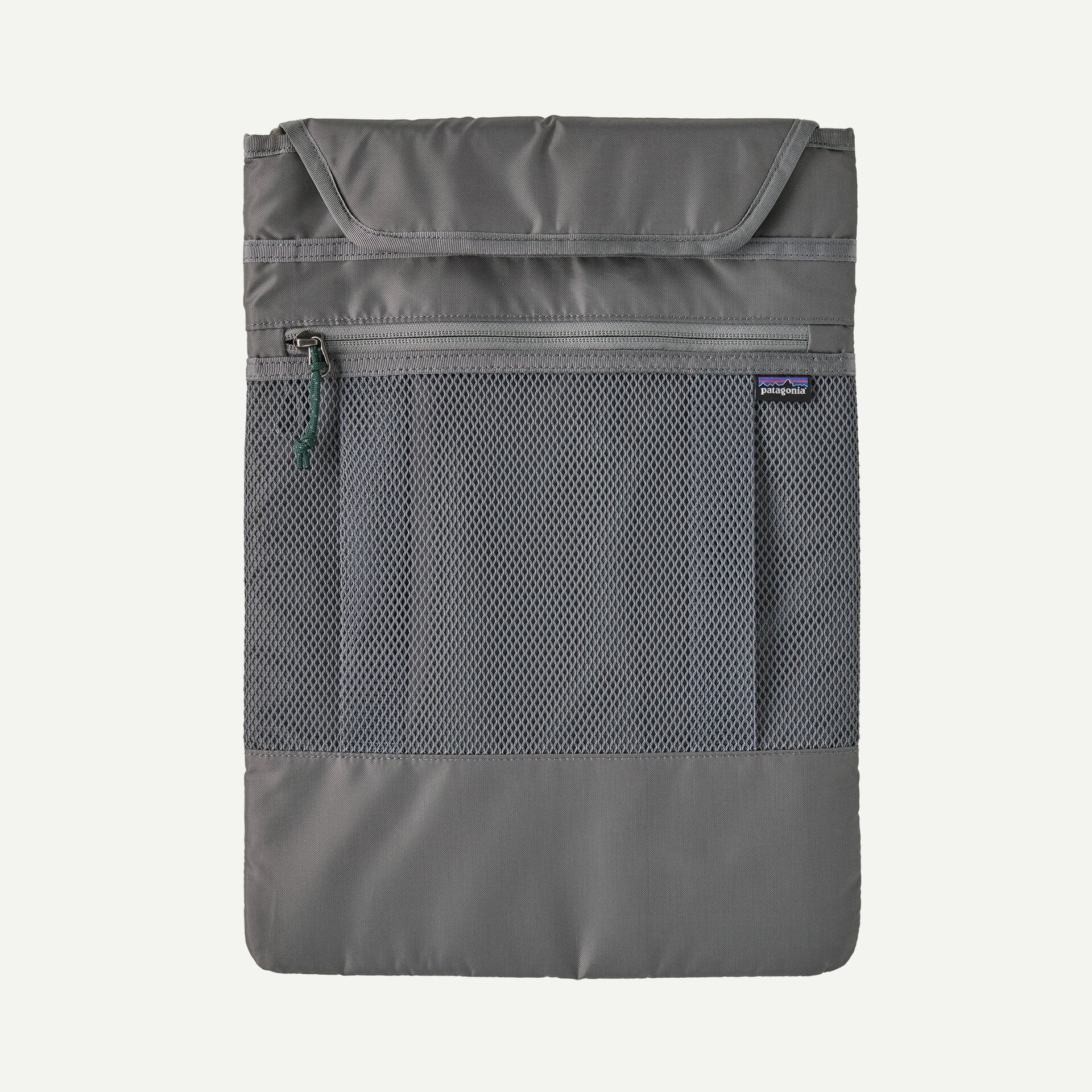 REFUGIO DAY PACK 26L