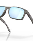 HOLBROOK POLAR - WOODGRAIN - PRIZM DEEP WATER