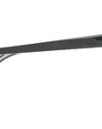 LOTUS - GS827-02J