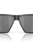 FUTURITY SUN POLAR - SATIN BLACK - PRIZM BLACK