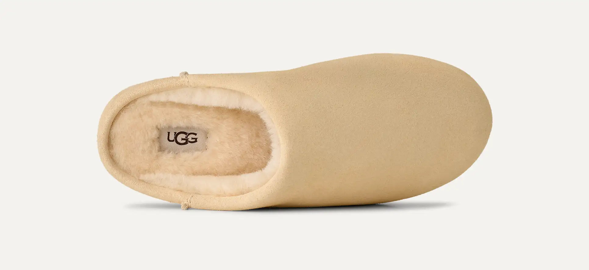 W'S ELEA SLIP-ON