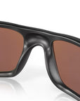 FUEL CELL POLAR - MATTE BLACK - PRIZM DEEP WATER