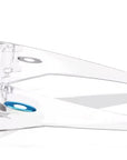 HELIOSTAT POLAR - CLEAR - PRIZM SAPPHIRE