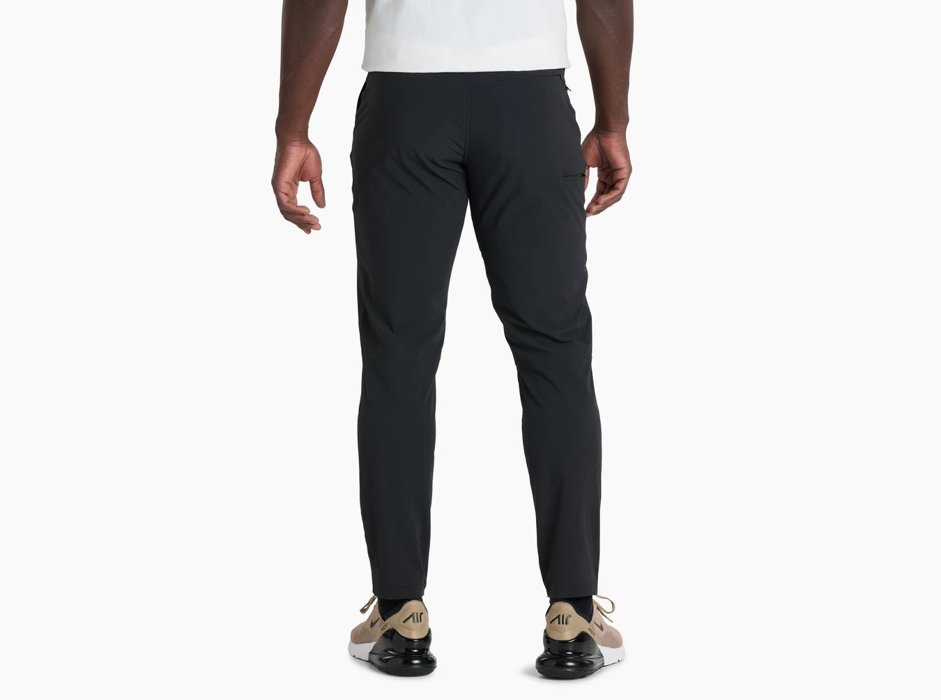 M'S SUPPRESSOR PANT
