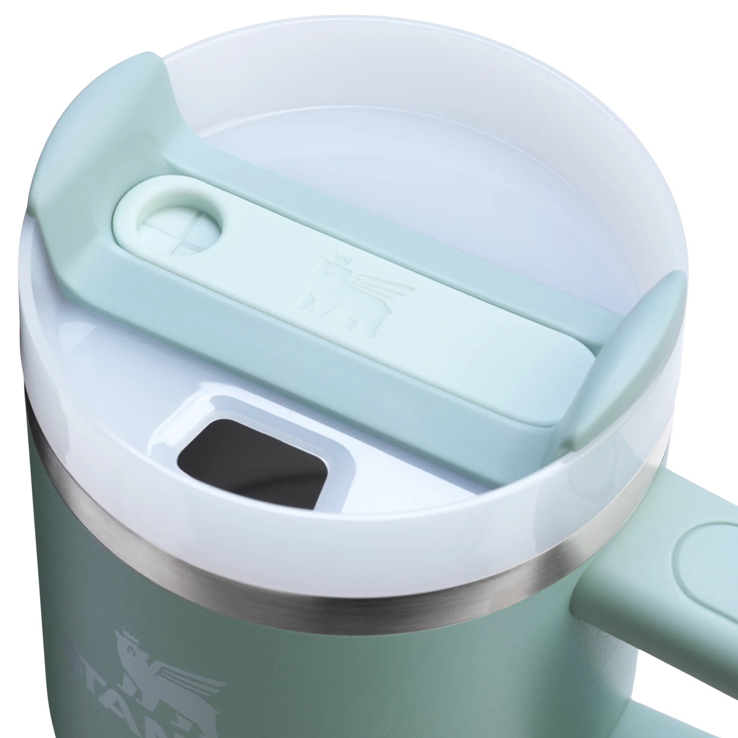 THE QUENCHER H2.0 FLOWSTATE TUMBLER - 20OZ