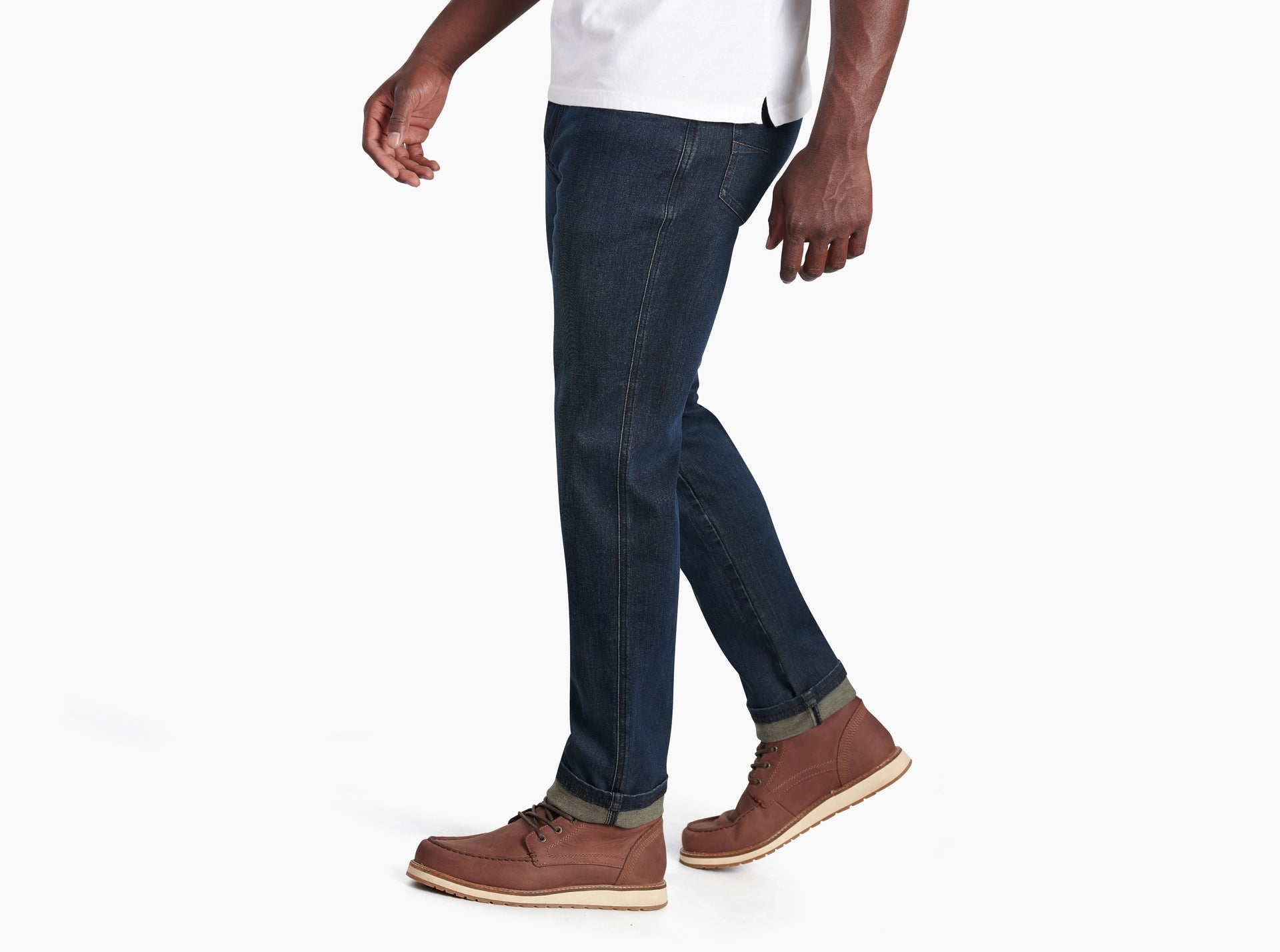 M'S KUHL DENIM KLASSIK