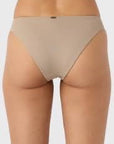 SALTWATER SOLIDS ROCKLEY BOTTOM