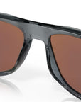 LEFFINGWELL POLAR - CRYSTAL BLACK - PRIZM DEEP WATER