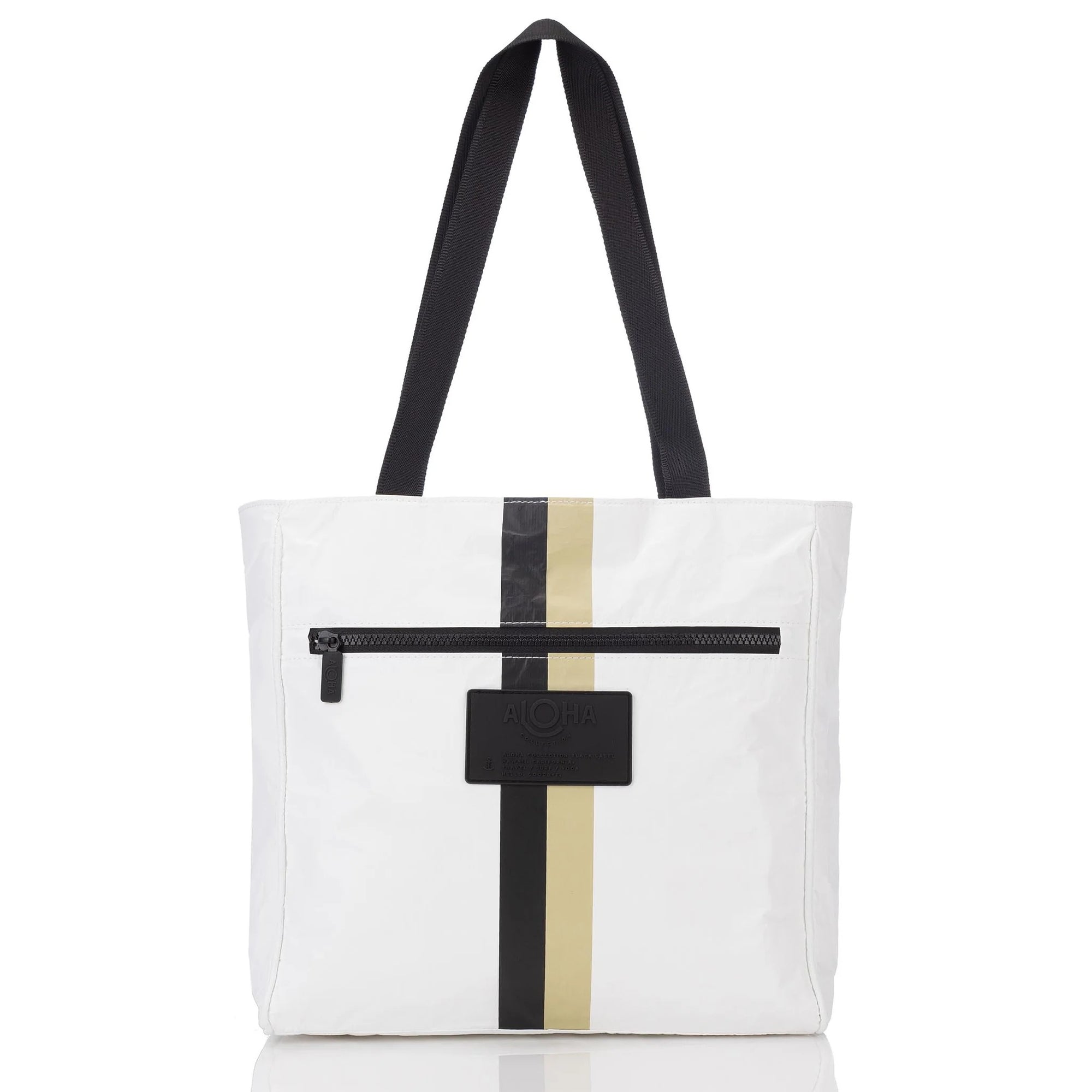 ALOHA COLLECTION GO-TO TOTE