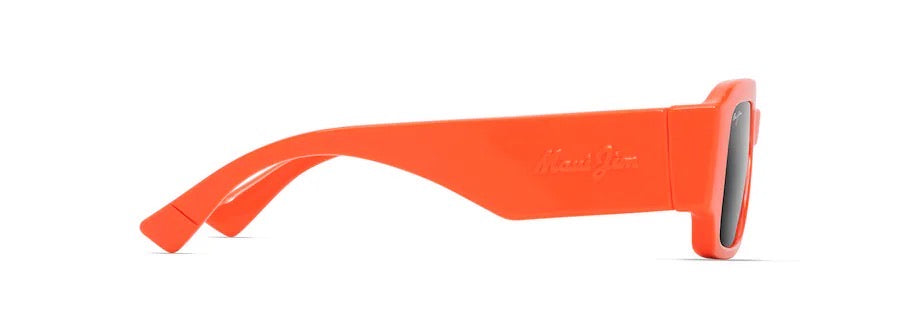 KUPALE - 639-29