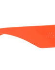 KUPALE - 639-29