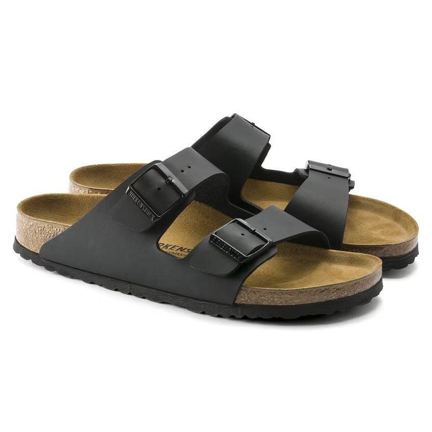 W'S ARIZONA BIRKO-FLOR