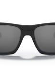 TURBINE POLAR - POLISHED BLACK - PRIZM BLACK