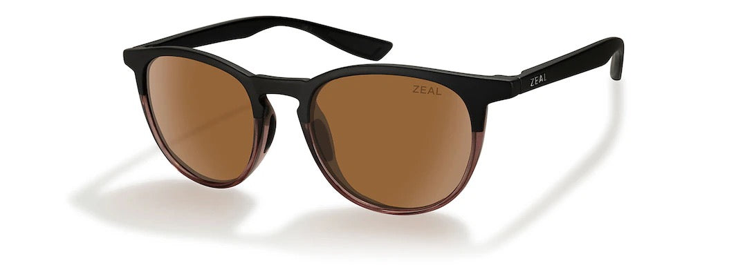 JUNO - ROSE ECLIPSE - COPPER