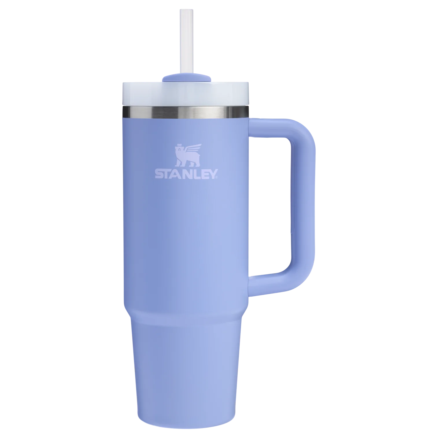 THE QUENCHER H2.0 FLOWSTATE TUMBLER - 30OZ