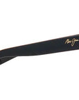 KAIWI CHANNEL - H840-25C
