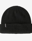 SNOWDRIFTER BEANIE