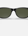 NEW WAYFARER - RB2132 - 901L 55