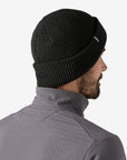 SNOWDRIFTER BEANIE