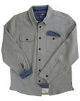 M'S OUTERBANKS FLEECE
