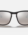 RB4264 CHROMANCE - 601S5J 58