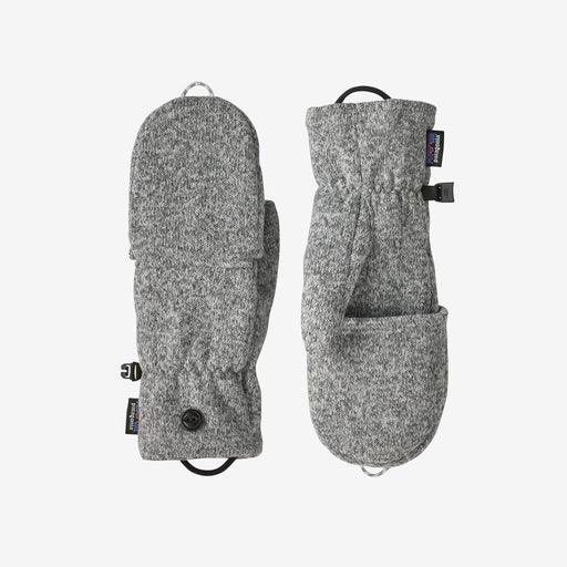 BETTER SWEATER GLOVES