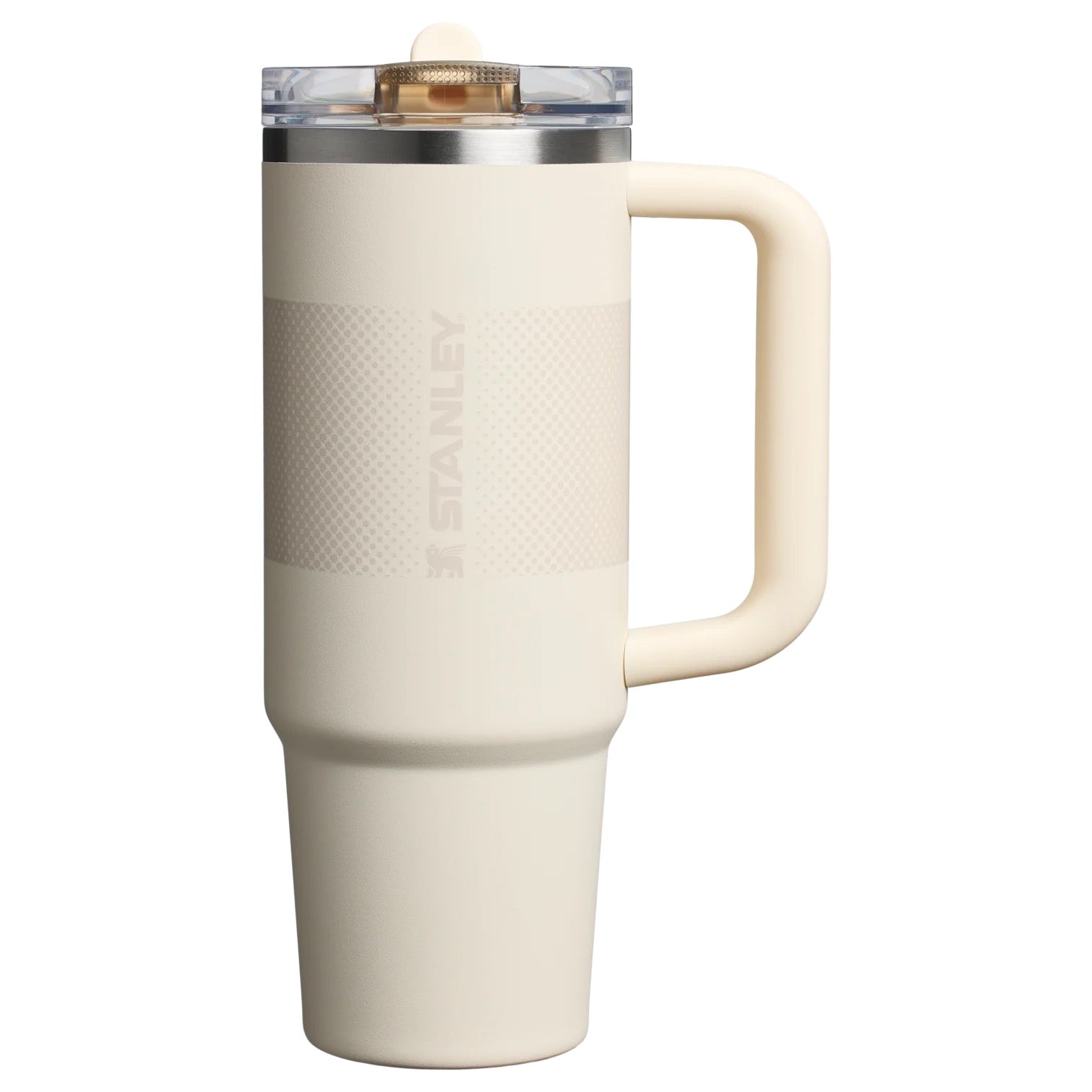 THE QUENCHER PROTOUR FLIP STRAW TUMBLER 30oz
