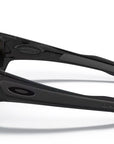 TURBINE POLAR - POLISHED BLACK - PRIZM DEEP WATER