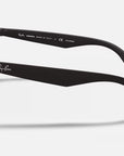 RB4264 CHROMANCE - 601S5J 58