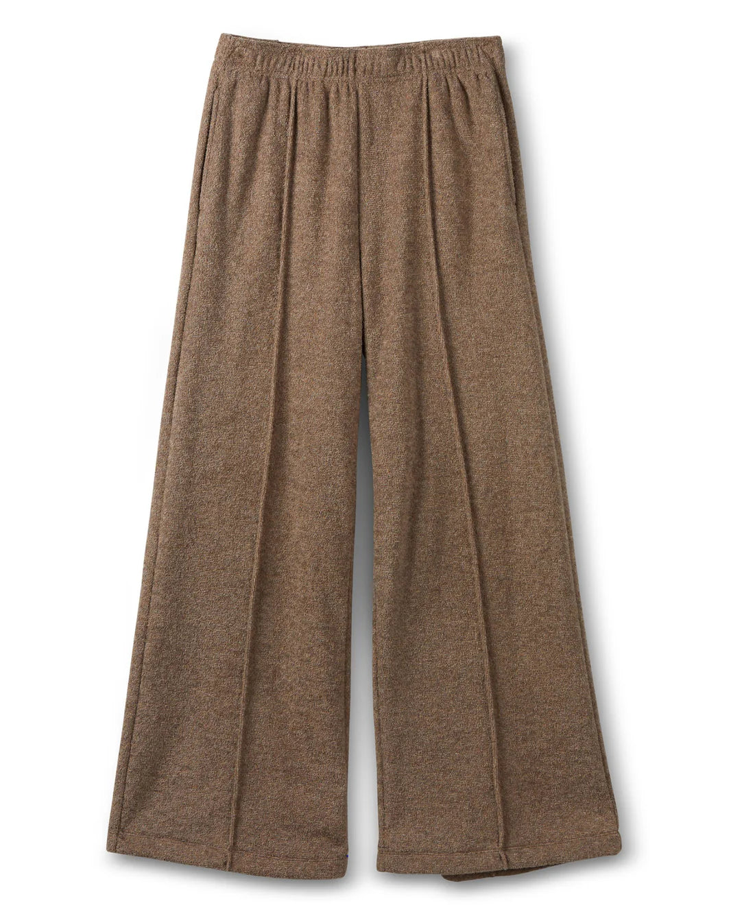 W'S HIGHTIDE WIDE LEG PANT