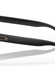 HOLBROOK POLAR - MATTE BLACK - PRIZM TUNGSTEN