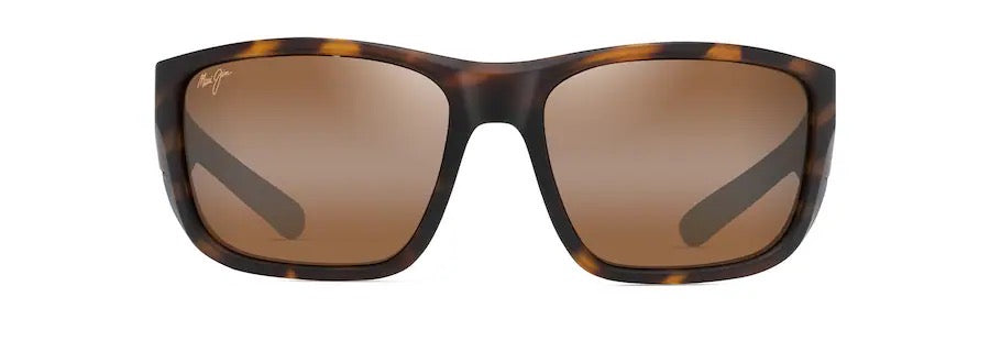 AMBERJACK - H896-10