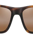 AMBERJACK - H896-10