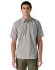 M'S GO TO SHIRT