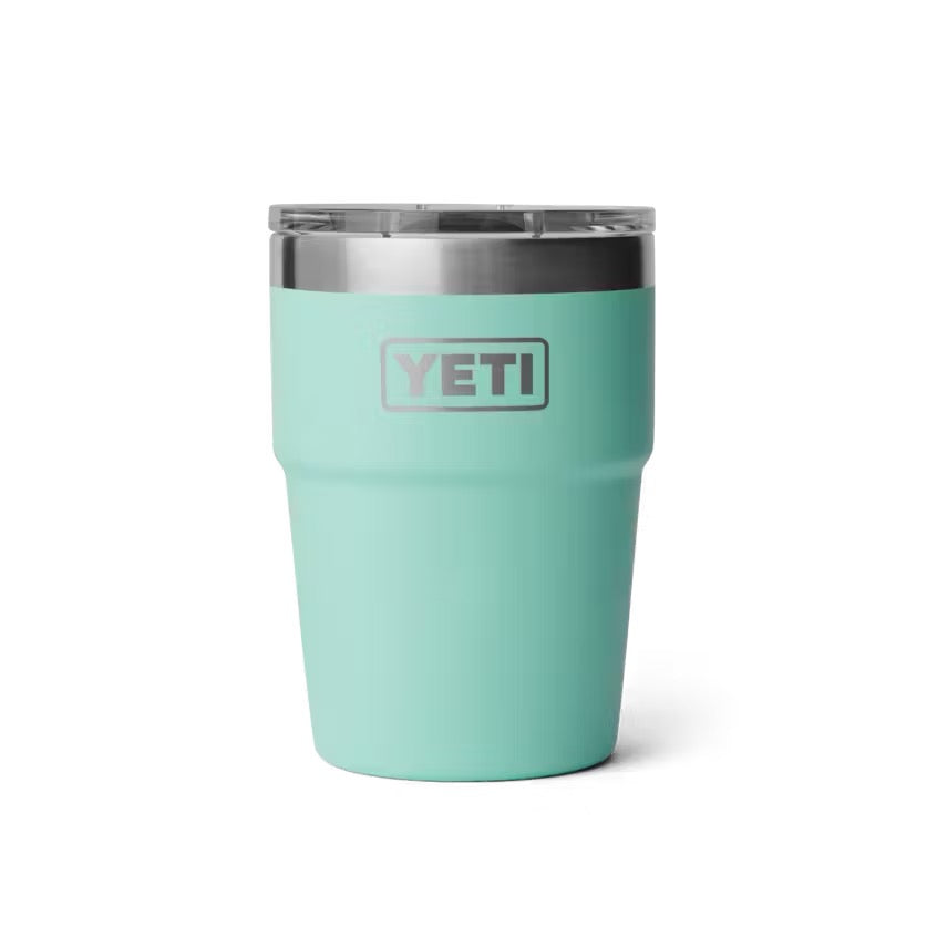 16OZ RAMBLER STACKABLE CUP
