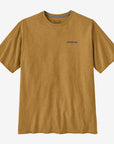 M'S FLYING FISH RESPONSIBILI-TEE