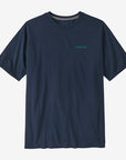 M'S FLYING FISH RESPONSIBILI-TEE