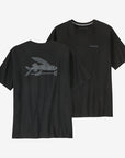 M'S FLYING FISH RESPONSIBILI-TEE