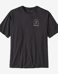 M'S CTA ORGANIC T-SHIRT
