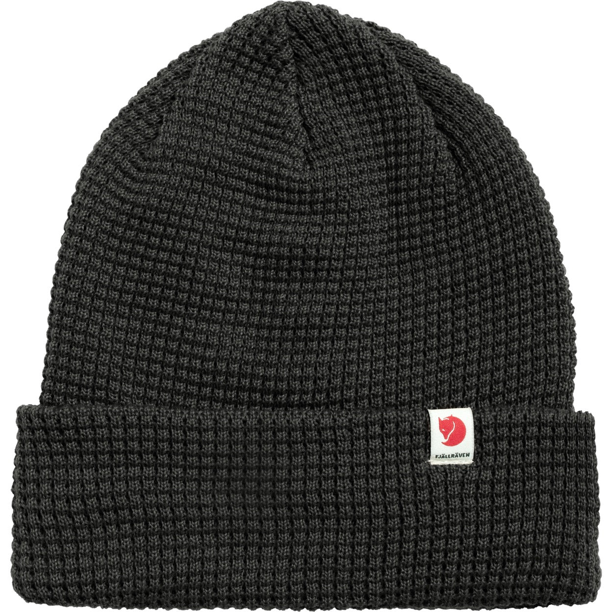 TAB HAT