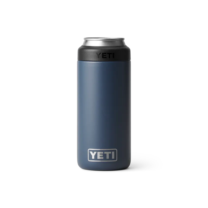 RAMBLER 12OZ COLSTER SLIM CAN COOLER