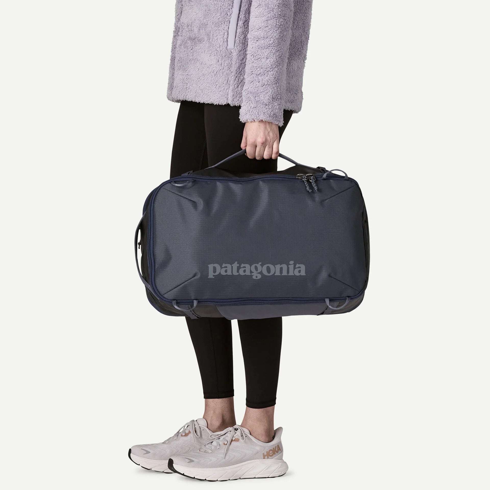 BLACK HOLE MINI MLC BACKPACK 30L